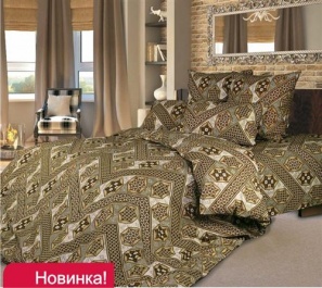 Постельное белье 