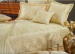 Покрывало 
